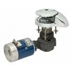 Maxwell Marine sidrno vitlo RC8-8