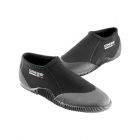 Cressi Minorca 3mm neoprenski čevlji XS