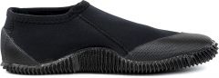Cressi Minorca 3mm neoprenski čevlji XS
