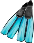CRESSI plavutke Rondinella 43/44 aqua modra