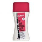 Yachticon čistilo z voskom za SUP deske 250ml