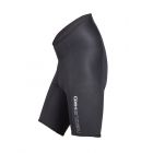 Hiko Neo 3.0mm kratke neopren hlače L