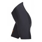 Hiko Symbio Cutty 1.5mm kratke neopren hlače S