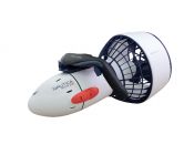 Nautica Marine 200 podvodni skuter