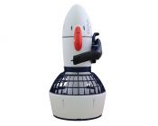 Nautica Marine 200 podvodni skuter