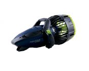Nautica Navtech I podvodni skuter