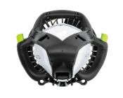 Nautica Navtech II podvodni skuter professional