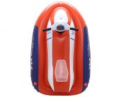 Nautica Wavemaker napihljiv skuter za otroke
