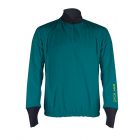 Hiko Pilot anorak XS modra