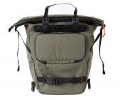 Kolesarska torba nahrbtnik Urban Bikepack