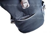 Urban Nahrbtnik Feelfree Blue Ridge Bluebird