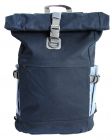 Urban Nahrbtnik Feelfree Blue Ridge Bluebird