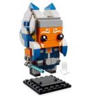 Lego Brick Headz Ahsoka Tano™ 40539
