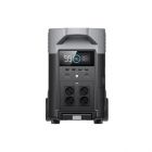 EcoFlow Delta PRO 3600W baterijski agregat