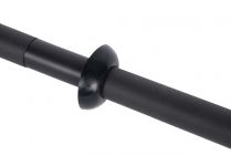 Veslo za kajak Angle Fiber 230cm dvodelno