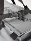 Feelfree vodotesna torba Clipper 15L nebeško modra