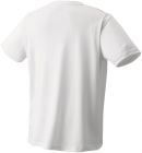 Yonex moška majica 16637 L bela