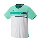 Yonex moška majica YM0029 XS mint