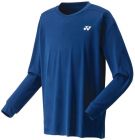 Yonex moška majica z dolgimi rokavi 16623 XL