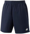 Yonex moške kratke hlače 15170 M