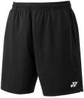 Yonex moške kratke hlače 15170 M črna