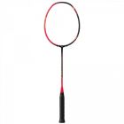 Badminton lopar Yonex ASTROX 77, 3UG5, rdeča