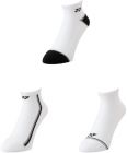 Nogavice Yonex 19190 L