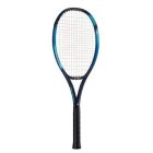 Tenis lopar Yonex EZONE 100 Sky Blue 300g G1