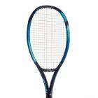 Tenis lopar Yonex EZONE 100 Sky Blue 300g G1