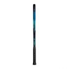 Tenis lopar Yonex EZONE 100 Sky Blue 300g G1