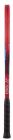 Tenis lopar Yonex VCORE 100 Scarlet 300g G1