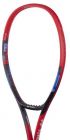 Tenis lopar Yonex VCORE 100 Scarlet 300g G1