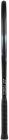 Tenis lopar Yonex EZONE 100 Aqua Night Black 300g G1