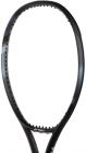 Tenis lopar Yonex EZONE 100 Aqua Night Black 300g G1