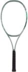 Tenis lopar Yonex PERCEPT 100 300g G1
