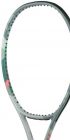 Tenis lopar Yonex PERCEPT 97 310g G2