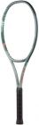 Tenis lopar Yonex PERCEPT 97 H 330g G2