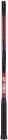 Tenis lopar Yonex VCORE ACE SCARLET 260g G0