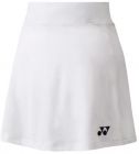 Yonex žensko krilo 26038 XL