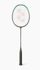 Yonex badminton lopar ASTROX 99 PRO