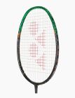 Yonex badminton lopar ASTROX 99 PRO