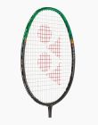 Yonex badminton lopar ASTROX 99 PRO