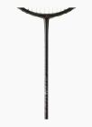 Yonex badminton lopar ASTROX 99 PRO
