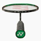 Yonex badminton lopar ASTROX 99 PRO