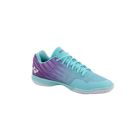 Yonex moške superge Aerus Z2 44 Indigo