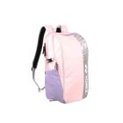 Yonex nahrbtnik 52512 Club Backpack roza