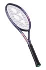 Yonex tenis lopar PERCEPT 97 midnight modra G2 300g
