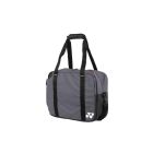 Yonex torba 52511S Club Compact Bag črna