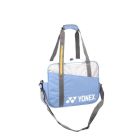 Yonex torba 52511S Club Compact Bag modra