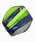 Yonex torba za loparje 924212 PRO 12 modra/vijoličasta
